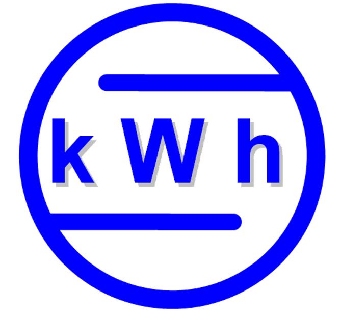 Imagen LOGO